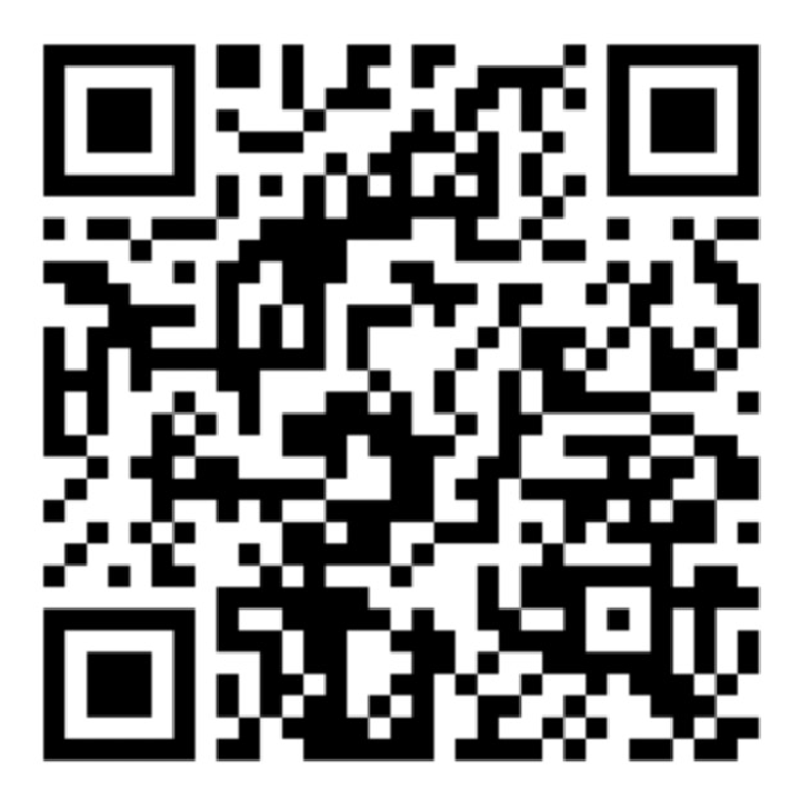 Mã QR chuyển khoản ủng hộ Tarot Thuần Việt